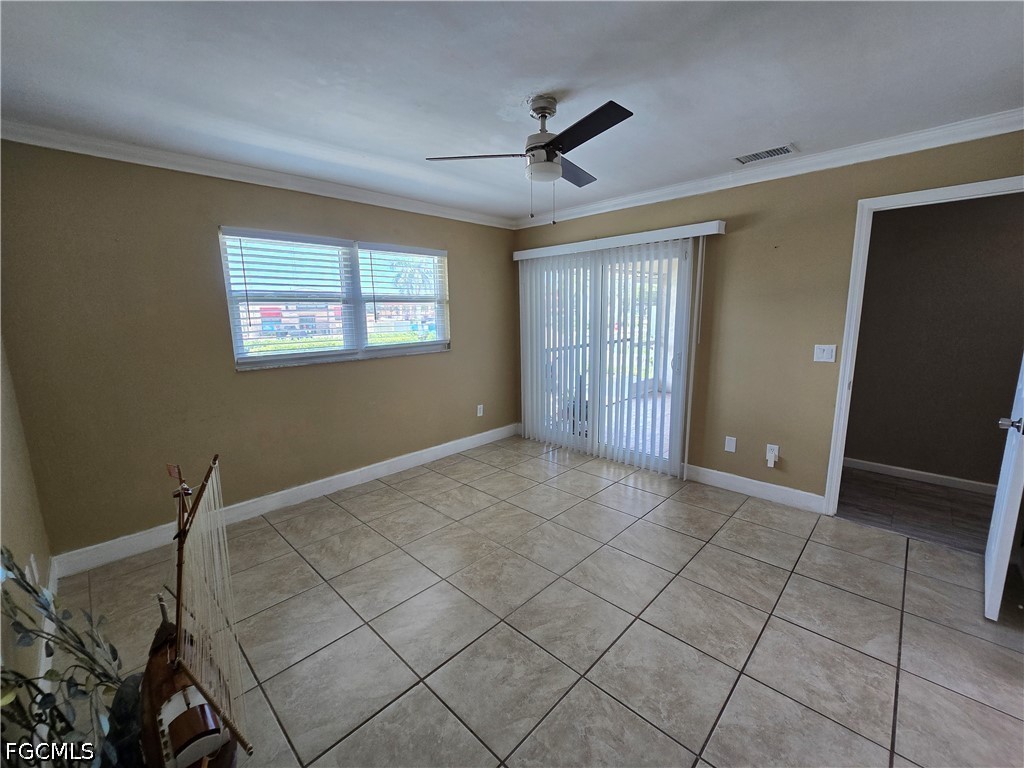 1617 26th Unit 202, Cape Coral, FL 33904