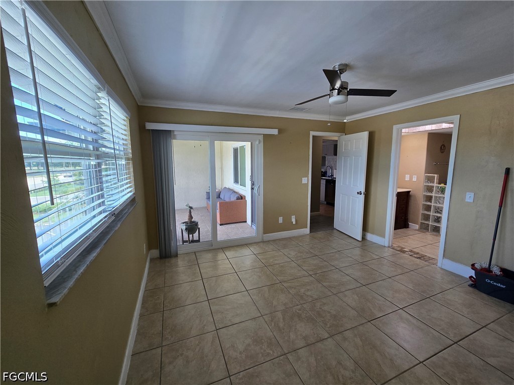 1617 26th Unit 202, Cape Coral, FL 33904