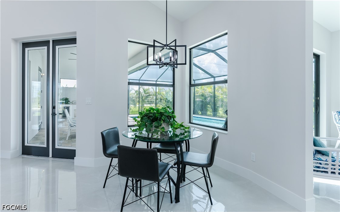 DiningArea