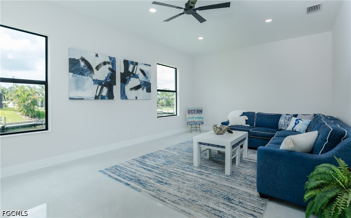 BonusRoom