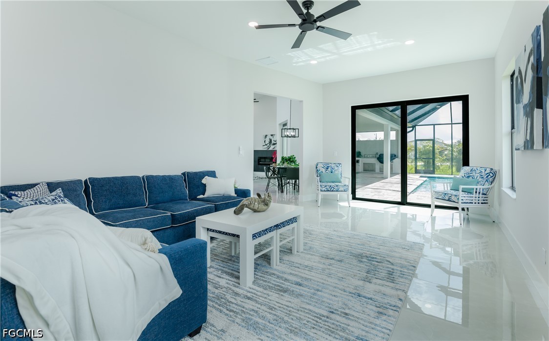 BonusRoom
