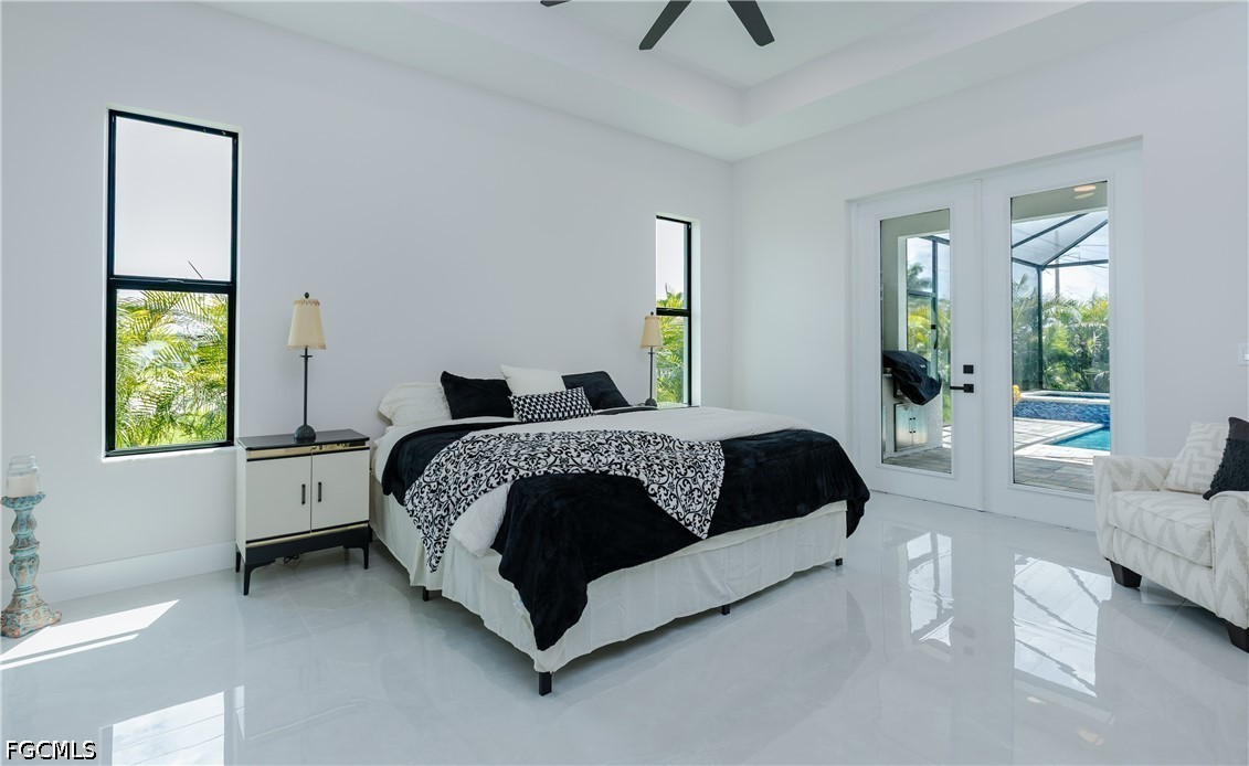 PrimaryBedroom