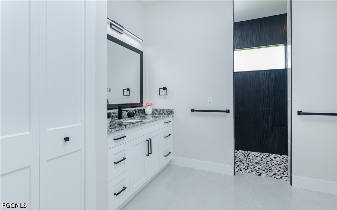 PrimaryBathroom
