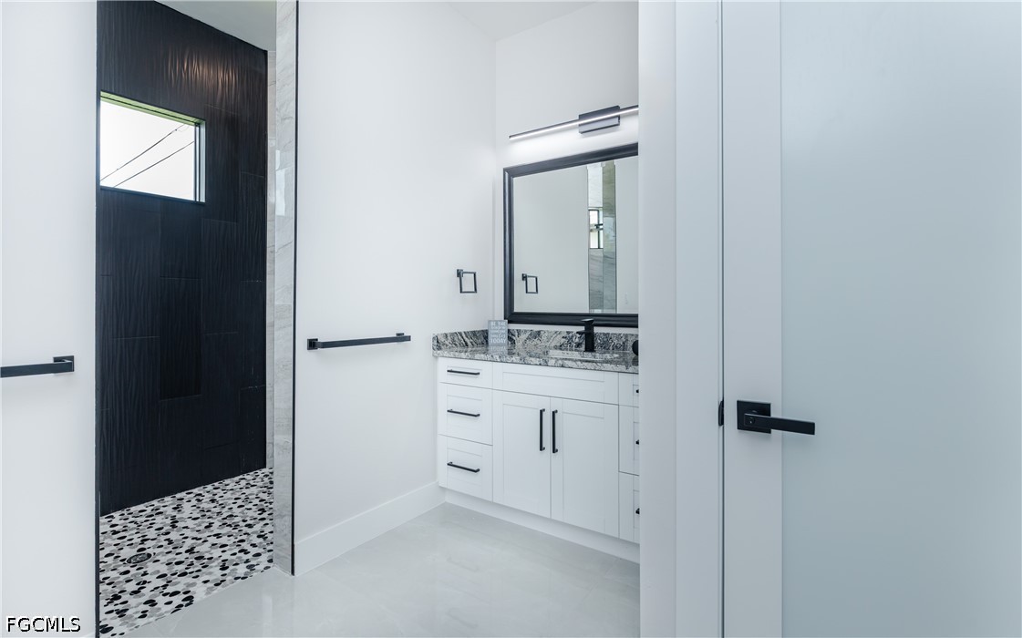 PrimaryBathroom
