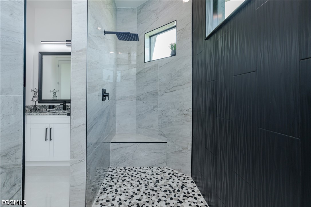 PrimaryBathroom