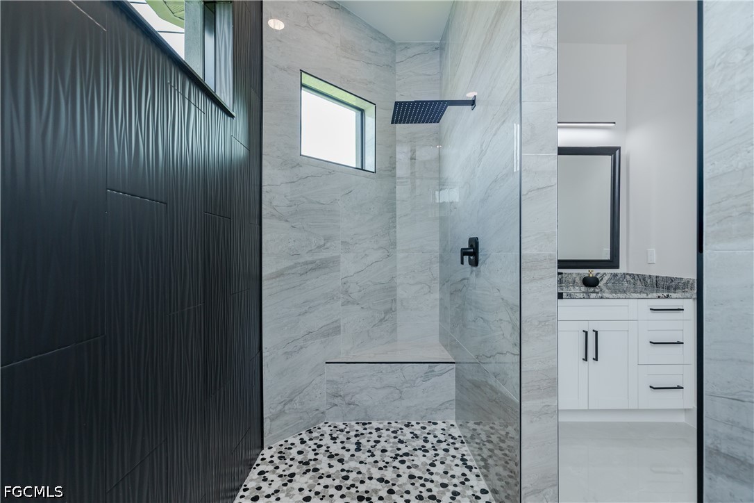 PrimaryBathroom