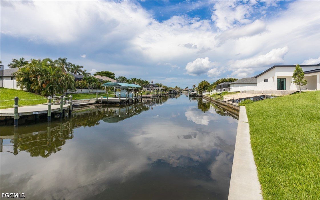 Waterfront