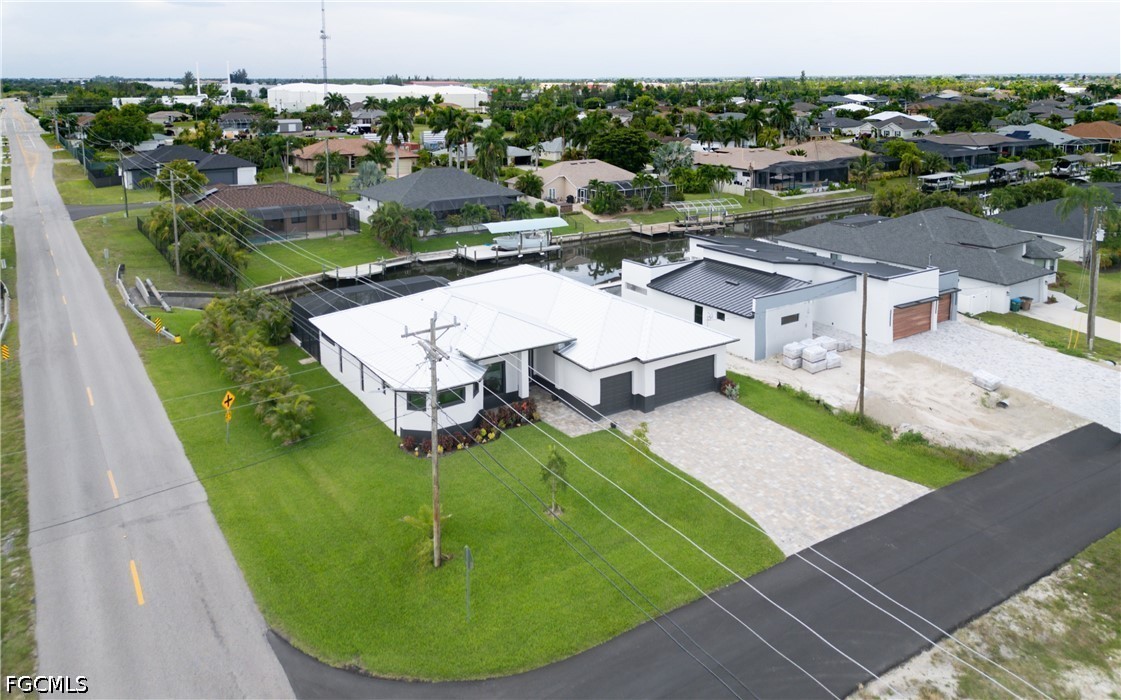 AerialView
