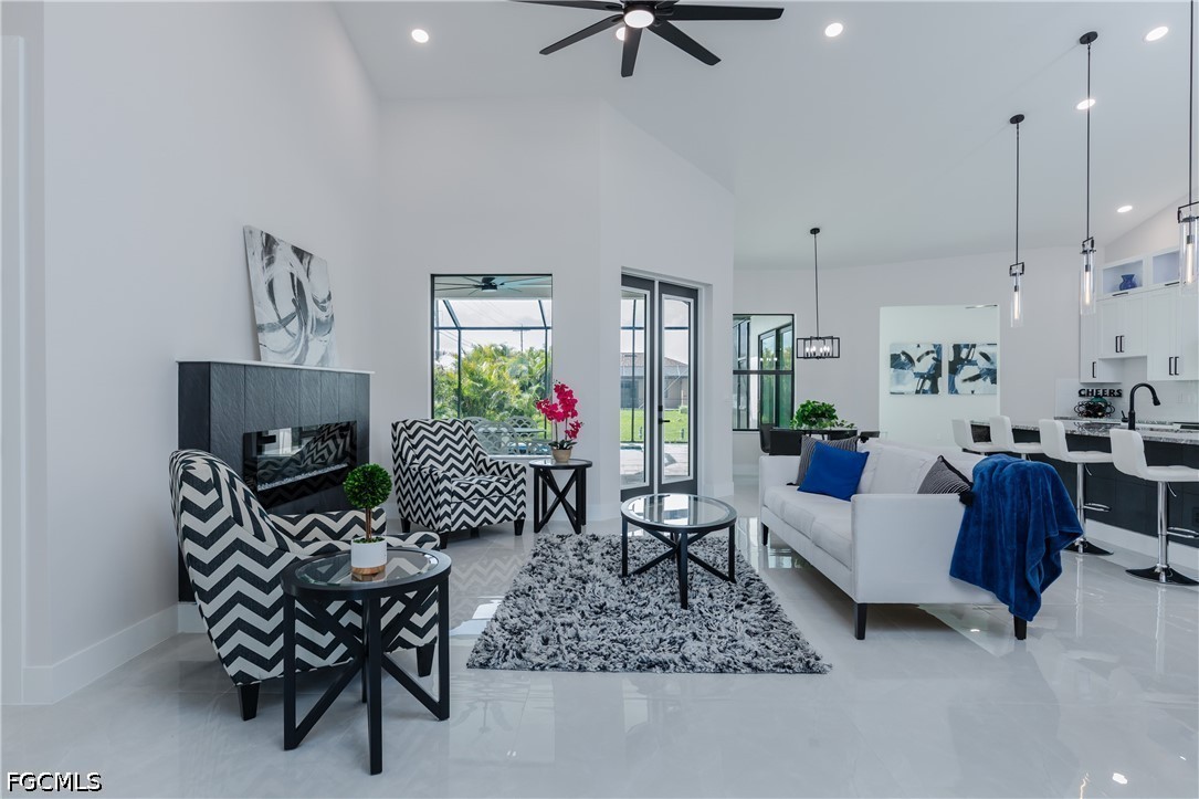 LivingRoom