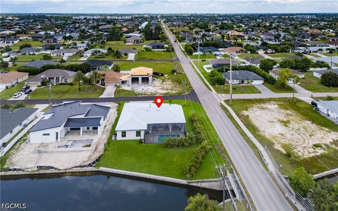AerialView