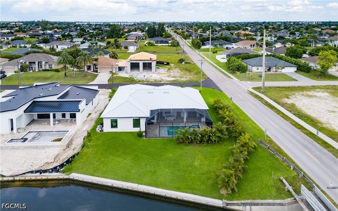 AerialView