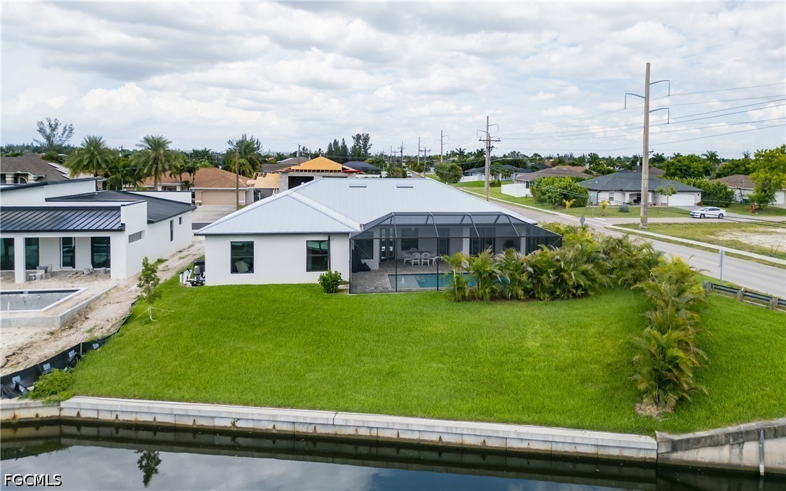 2000 30th, Cape Coral, FL 33914