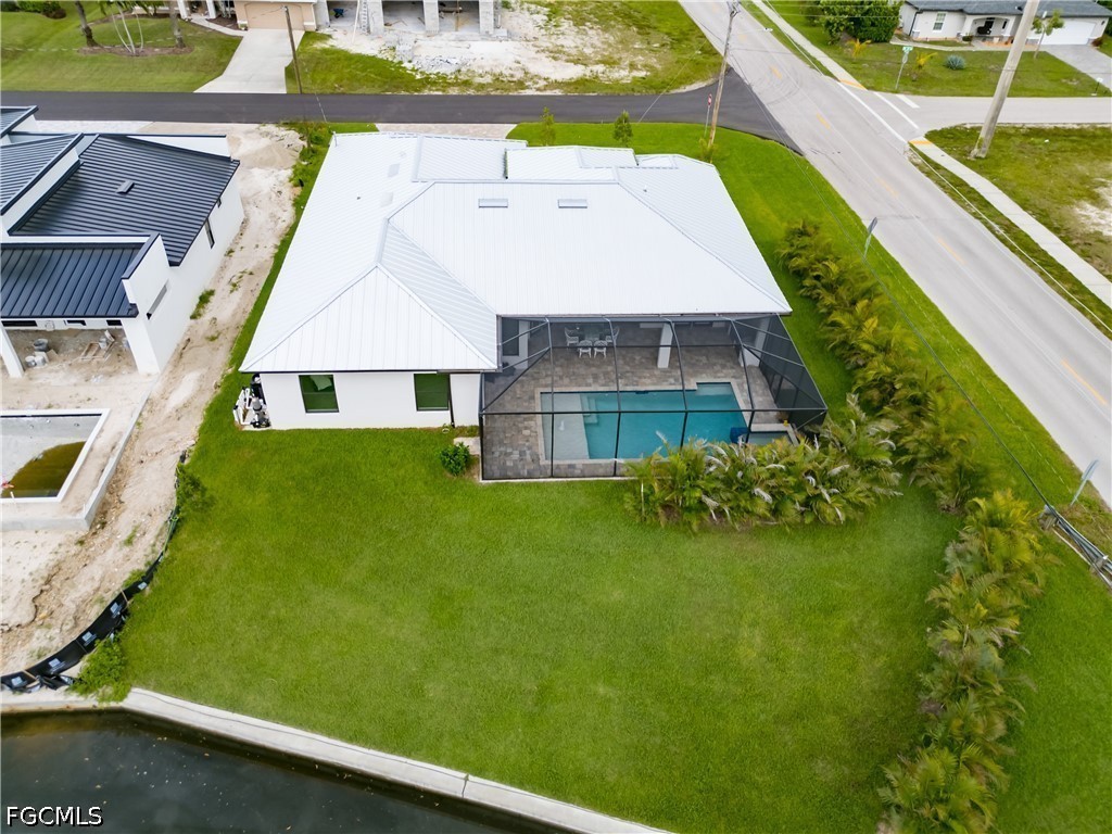 AerialView