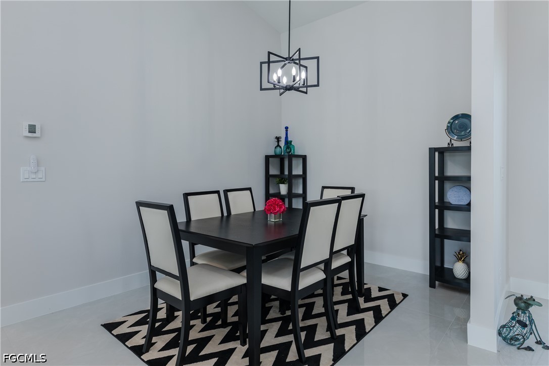 DiningArea