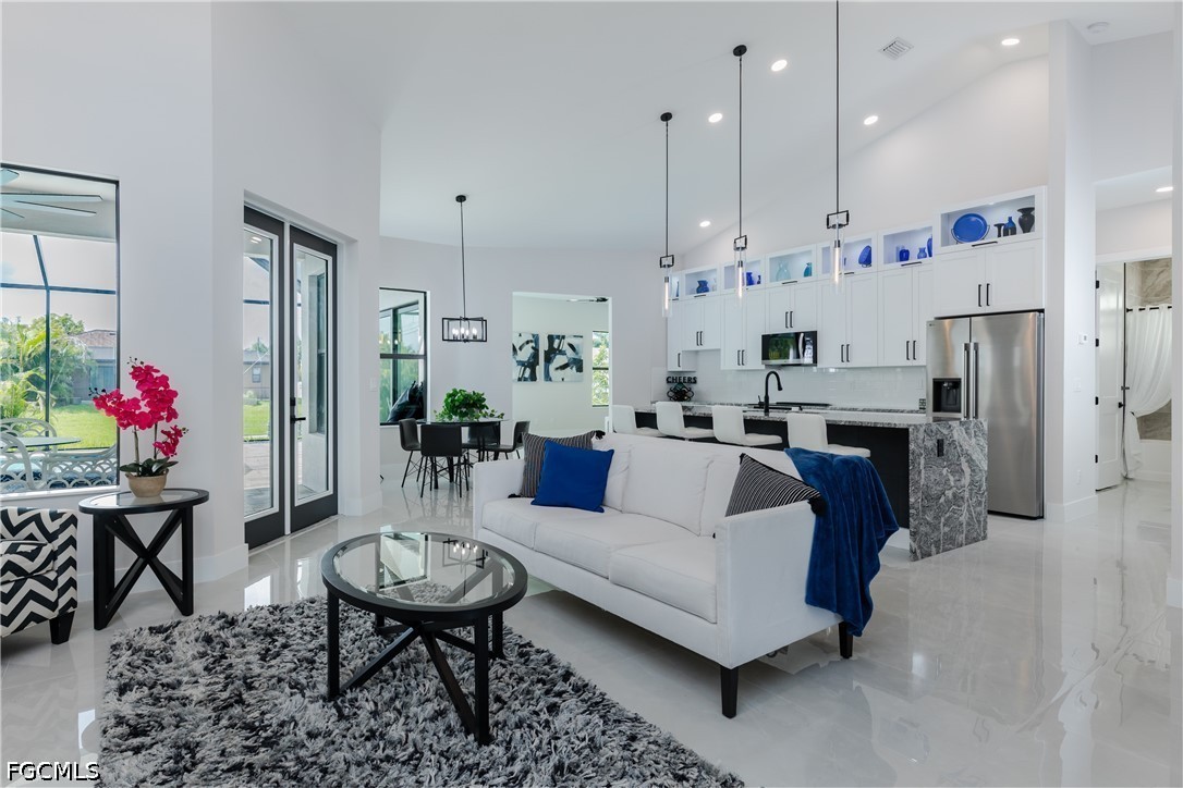 LivingRoom