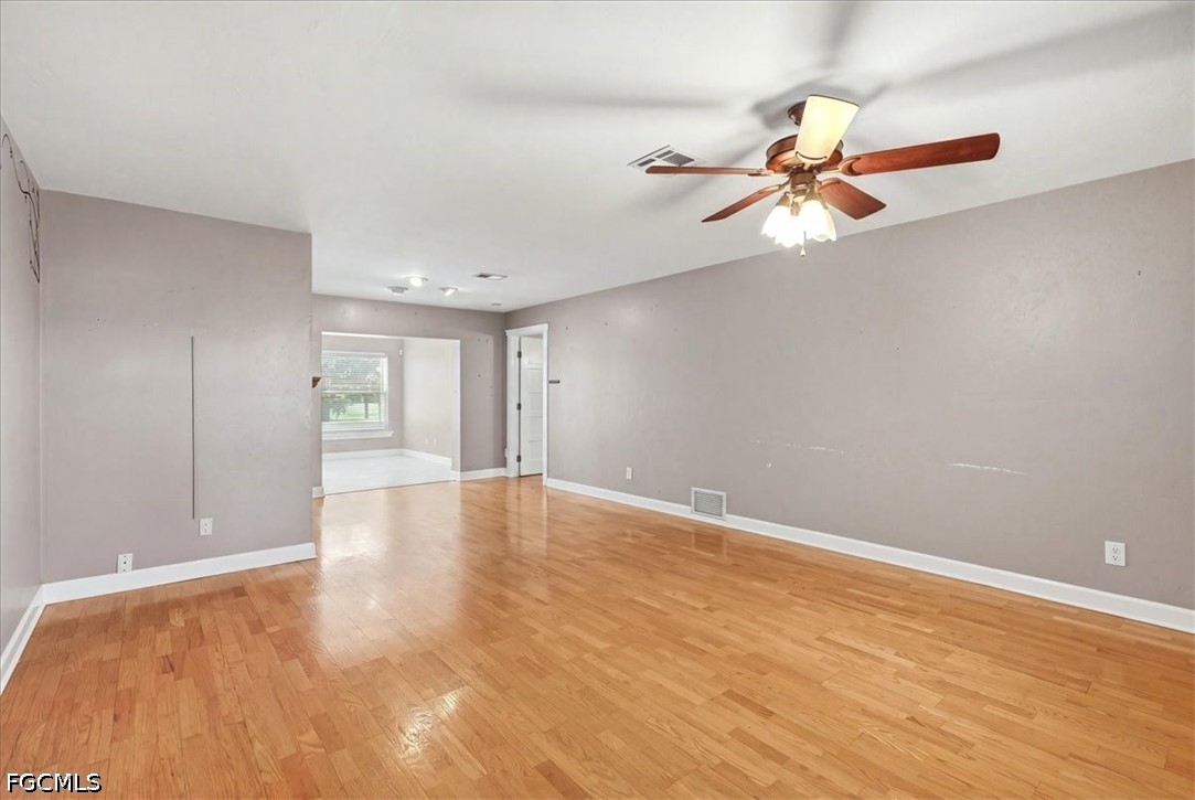 1441 Sautern, Fort Myers, FL 33919
