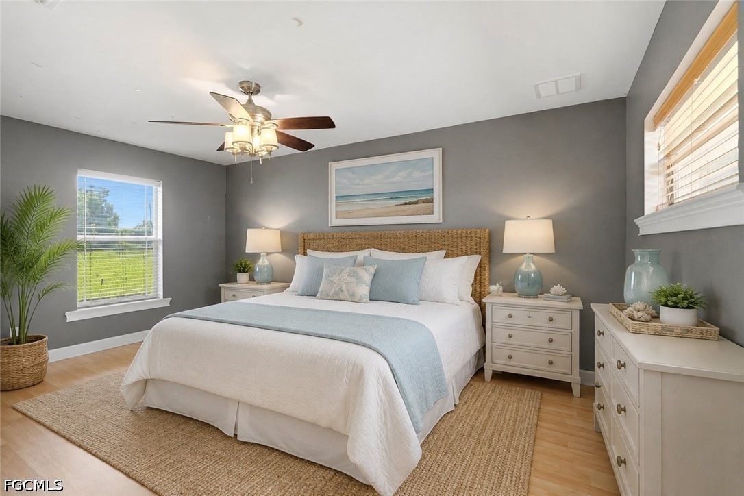 1441 Sautern, Fort Myers, FL 33919