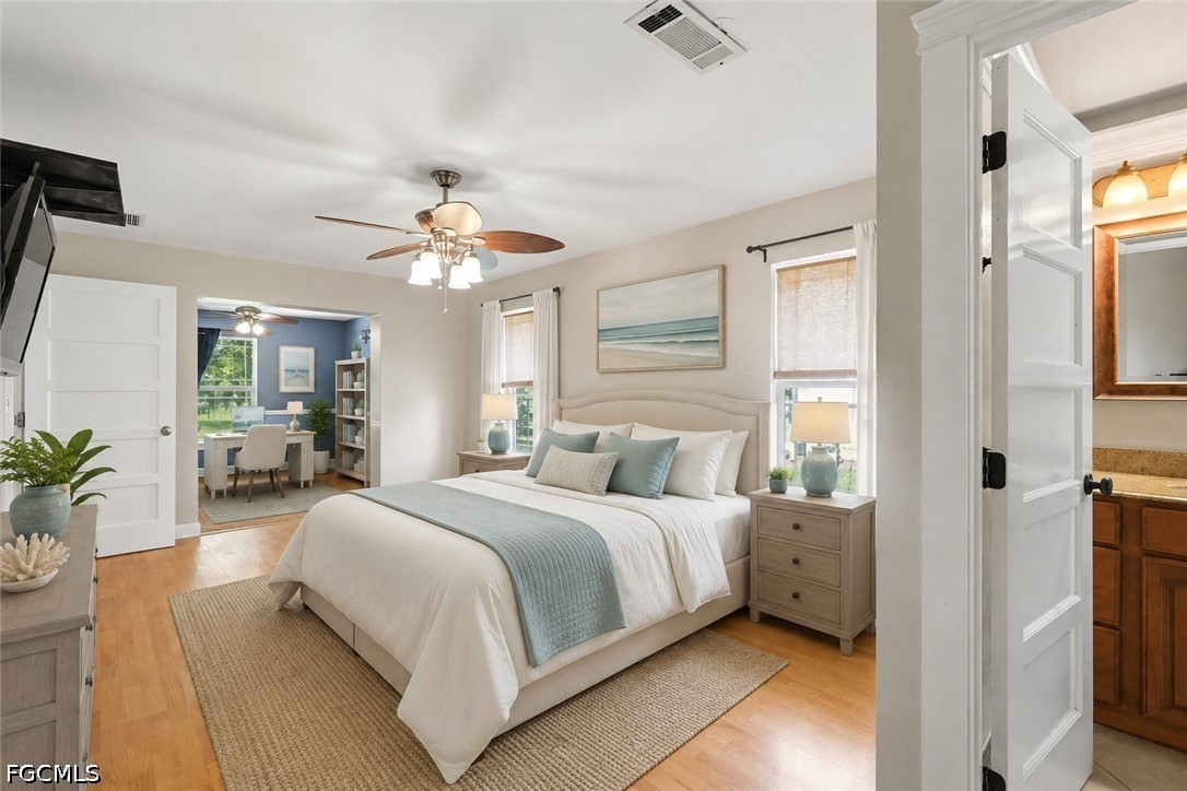 1441 Sautern, Fort Myers, FL 33919