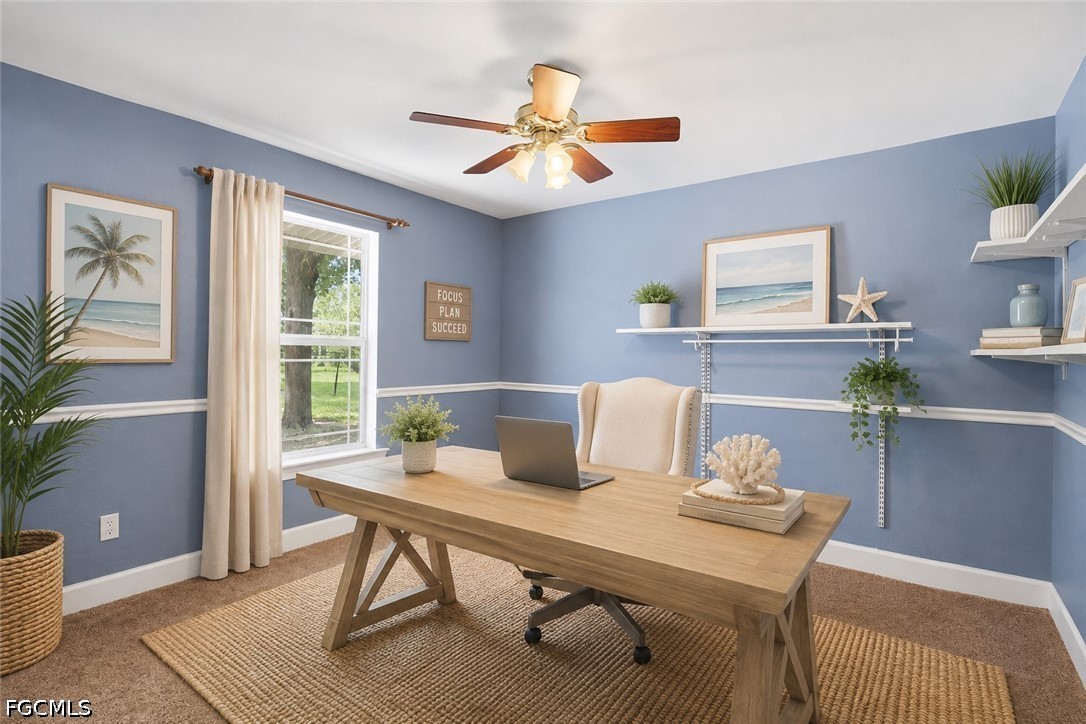 1441 Sautern, Fort Myers, FL 33919