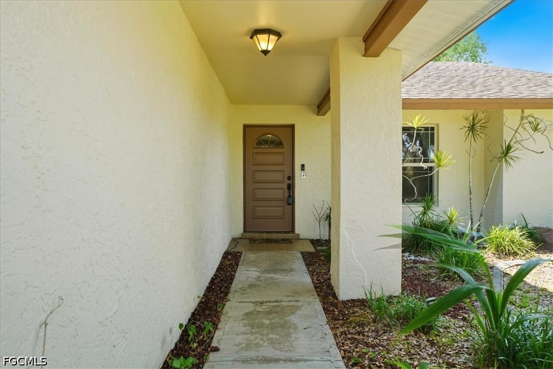 1441 Sautern, Fort Myers, FL 33919