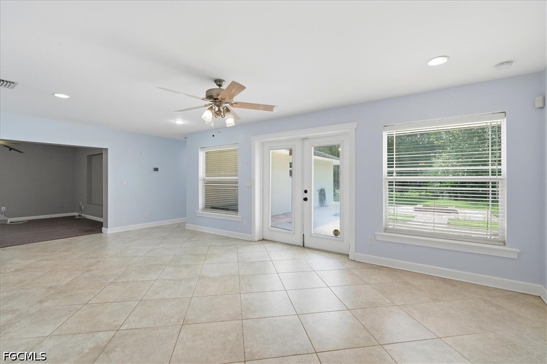 1441 Sautern, Fort Myers, FL 33919