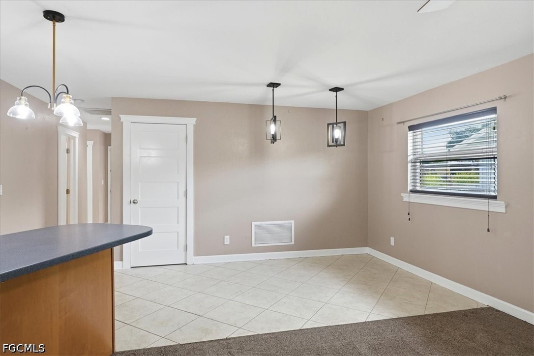 1441 Sautern, Fort Myers, FL 33919
