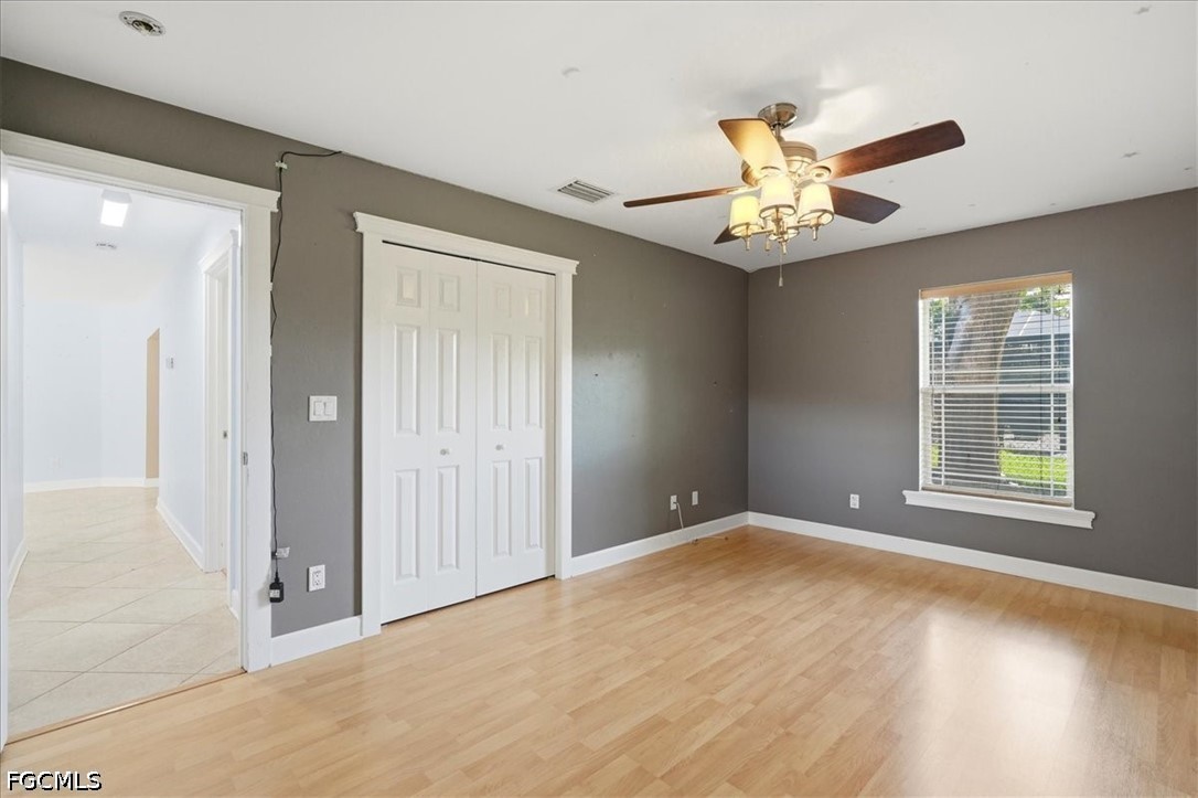 1441 Sautern, Fort Myers, FL 33919