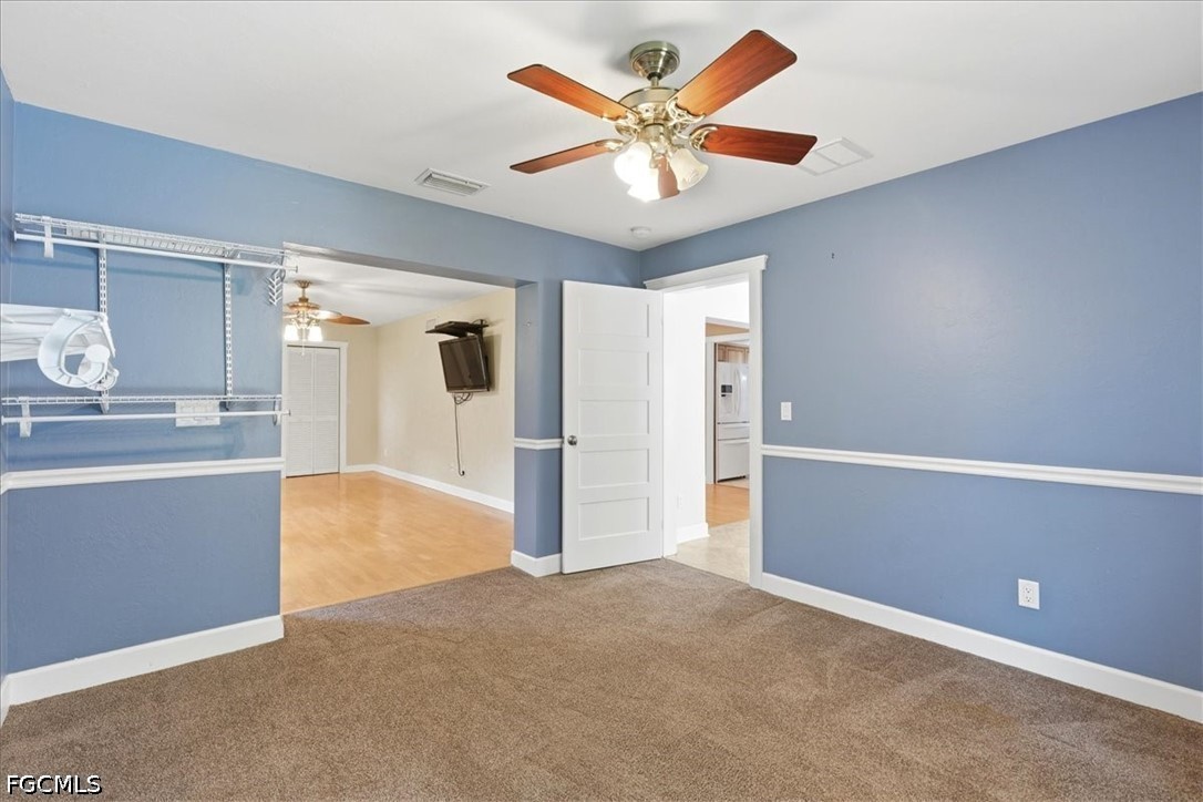 1441 Sautern, Fort Myers, FL 33919