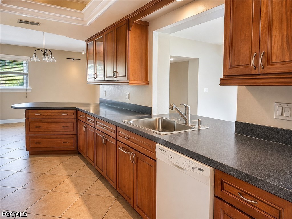 1441 Sautern, Fort Myers, FL 33919