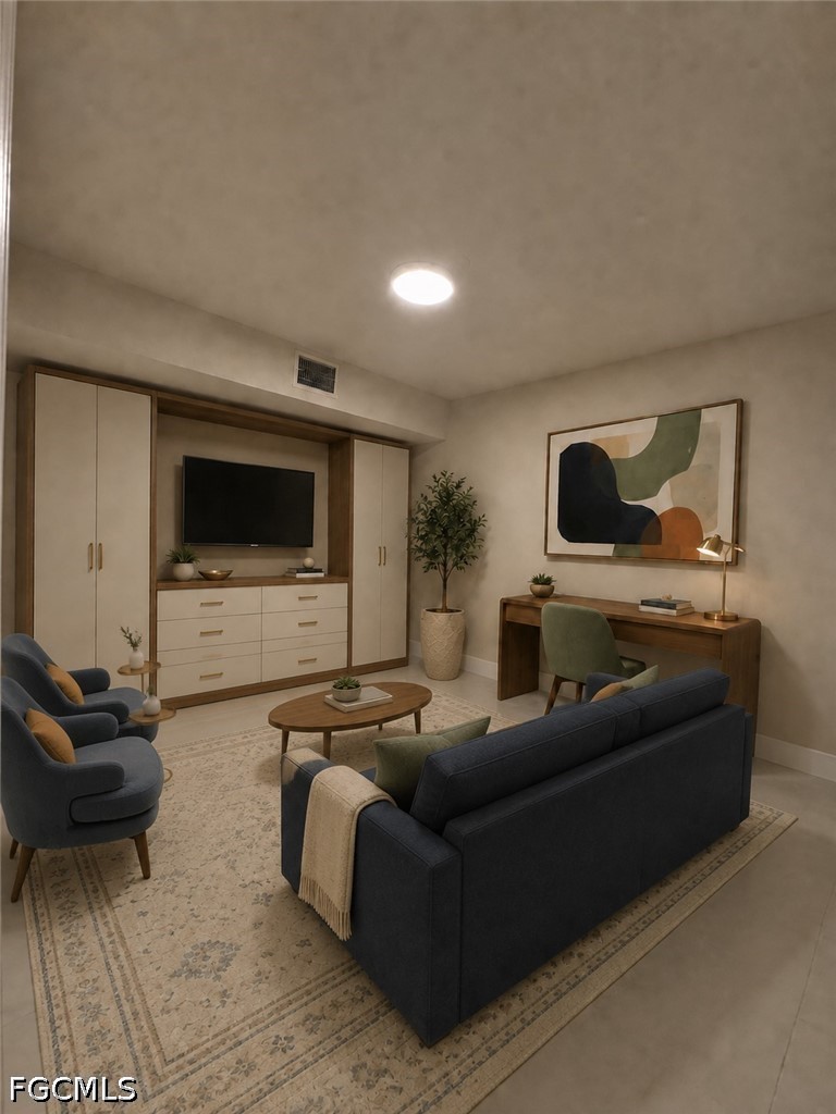 Den