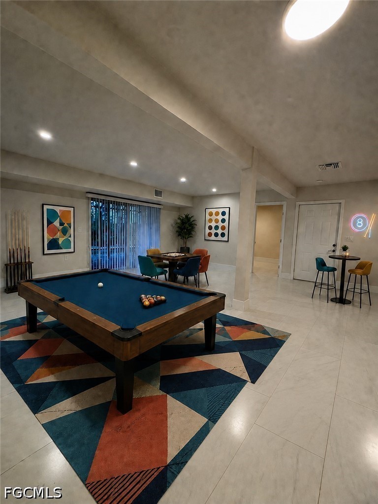 GameRoom