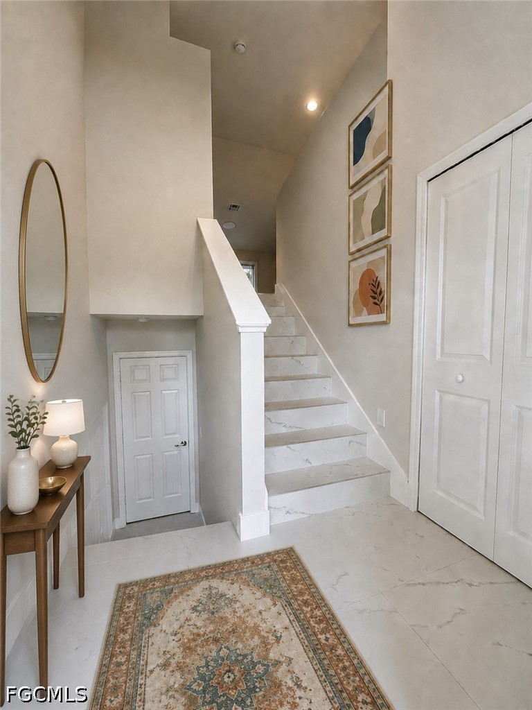 EntranceFoyer
