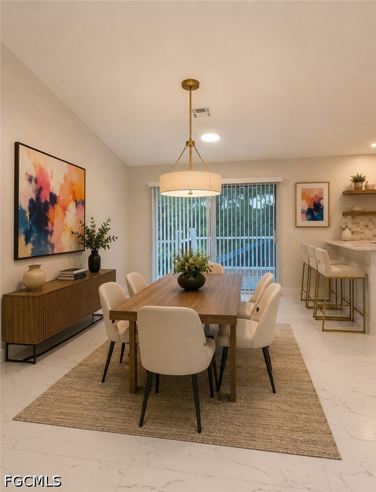 DiningArea