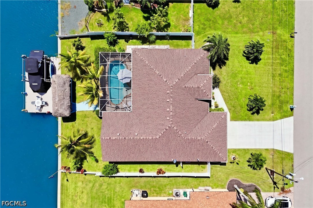 AerialView
