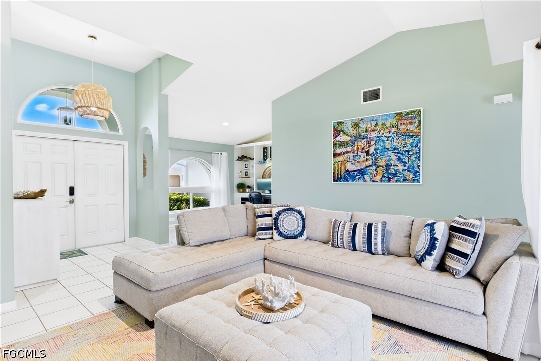 LivingRoom