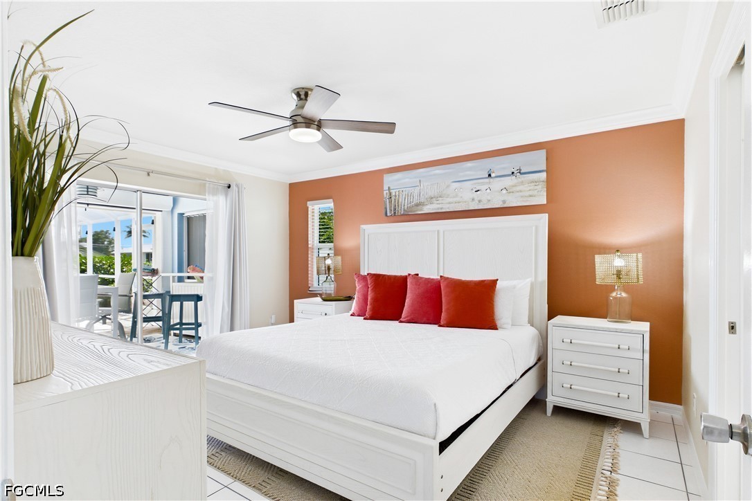PrimaryBedroom