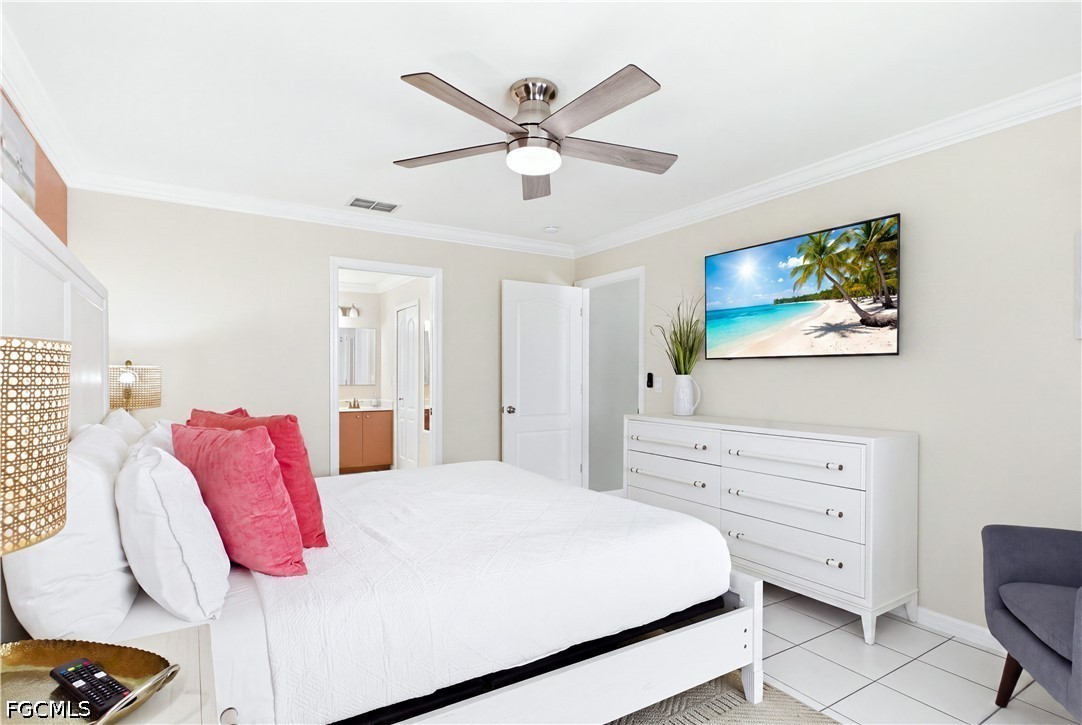 PrimaryBedroom
