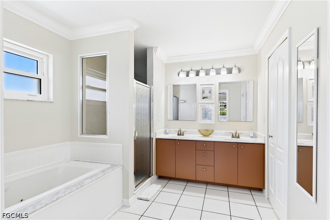 PrimaryBathroom