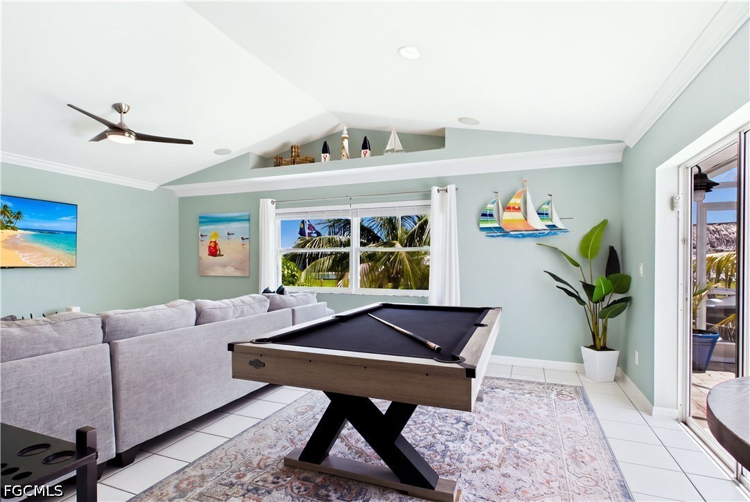 FamilyRoom