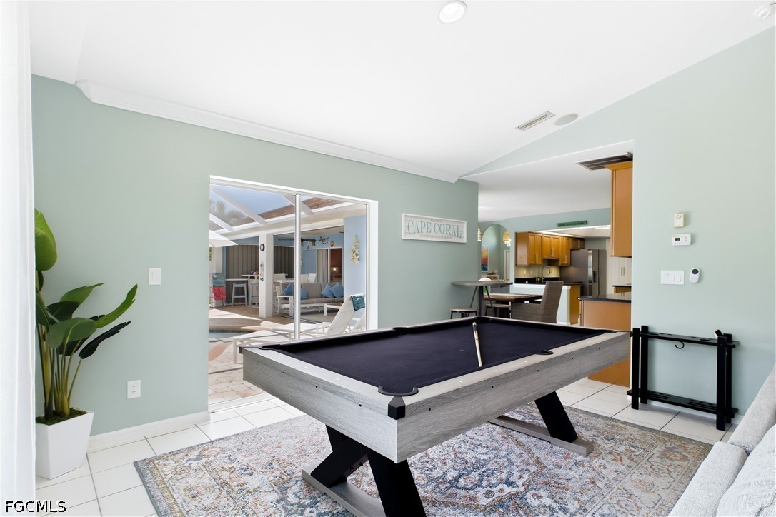 FamilyRoom