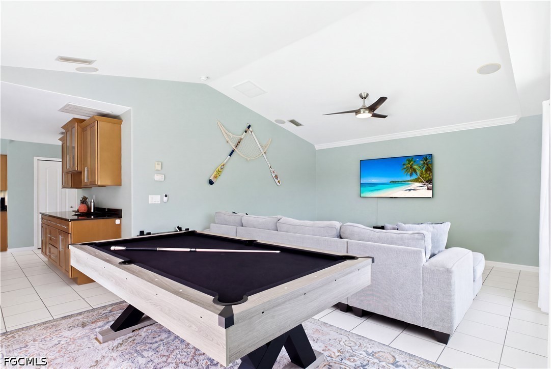 FamilyRoom