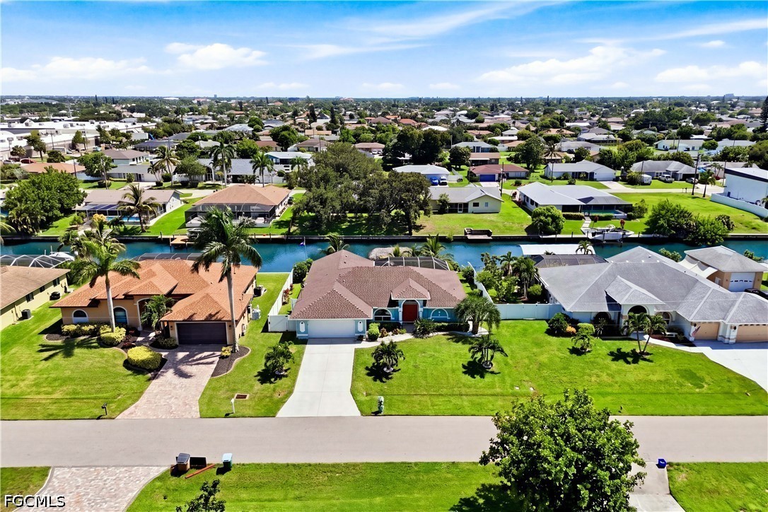 AerialView
