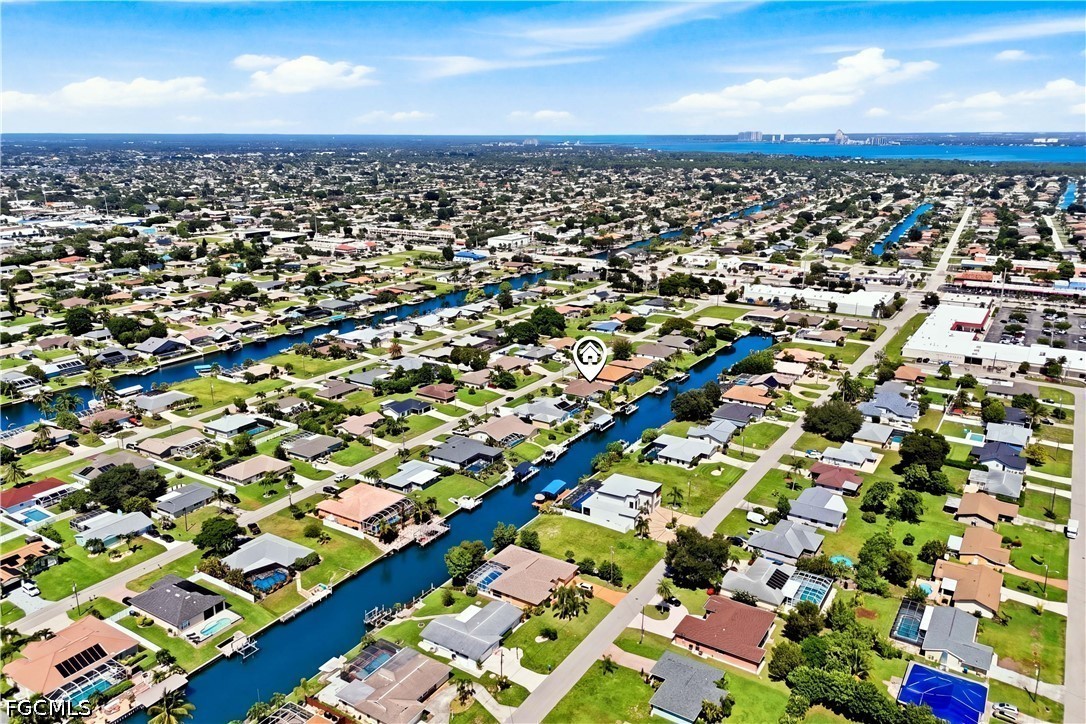 AerialView