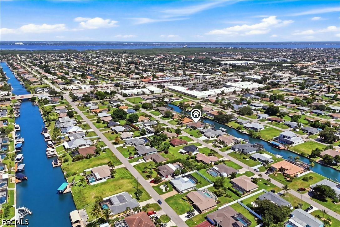 AerialView