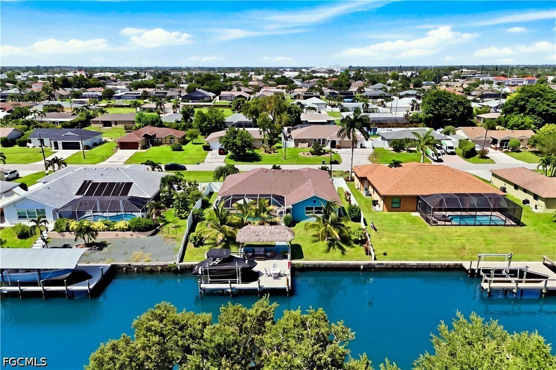 AerialView