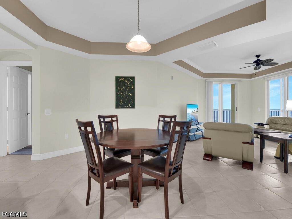 DiningArea