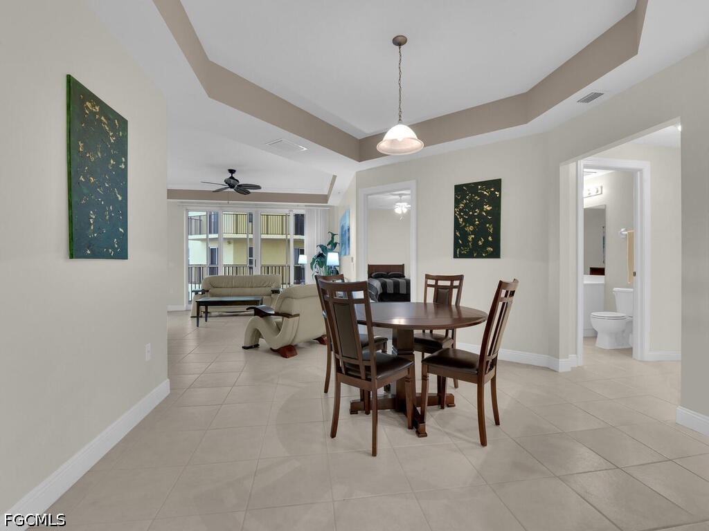 DiningArea
