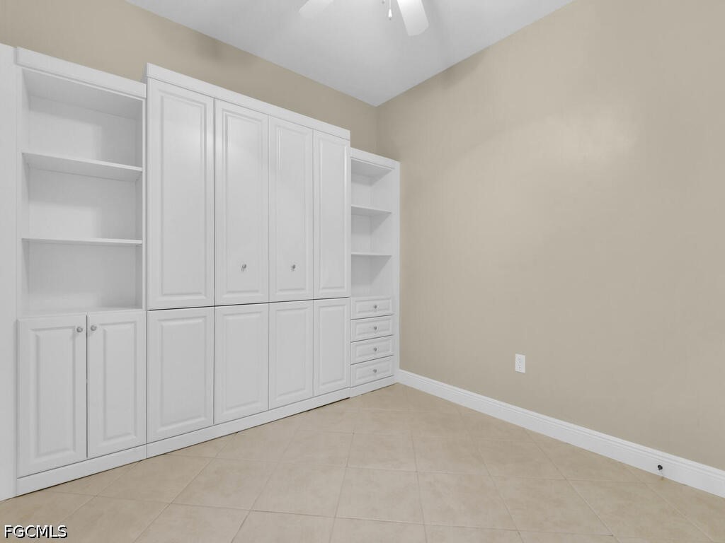 2745 1st Unit 1006, Fort Myers, FL 33916