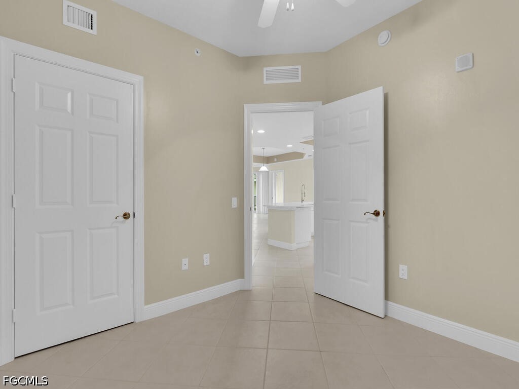 2745 1st Unit 1006, Fort Myers, FL 33916