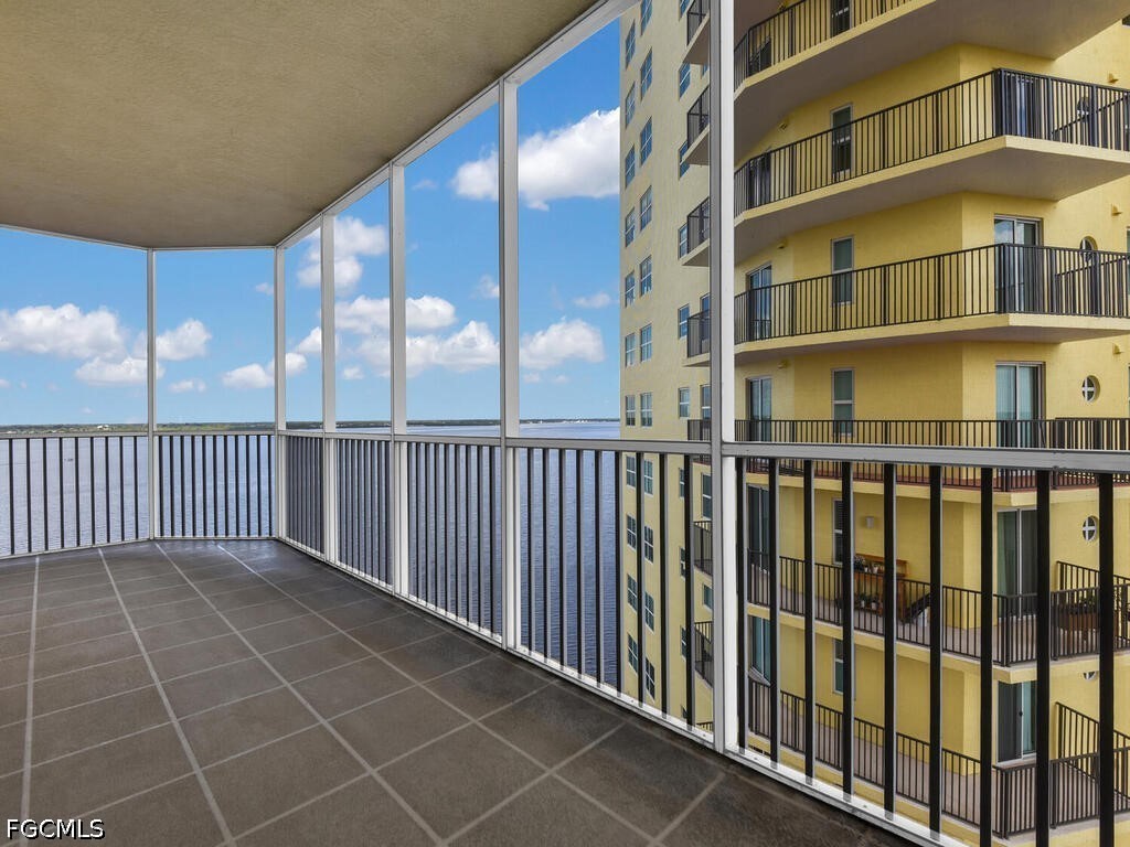 2745 1st Unit 1006, Fort Myers, FL 33916